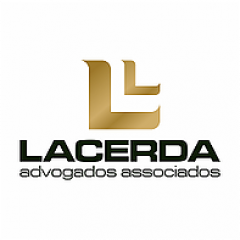 gallery/Logo_Lacerda_Advogados3__1_