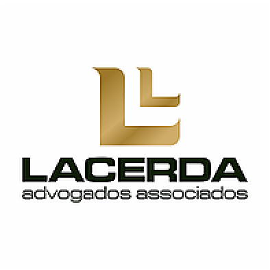 Logo Lacerda Advogados3 (1).png